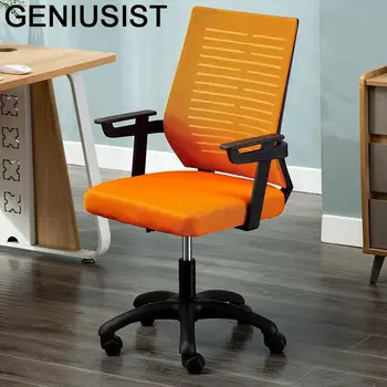 

Sedie Taburete Sessel Stoelen Ordinateur Furniture Gamer Sedia Cadir Office Cadeira Silla Gaming Chaise De Bureau Computer Chair