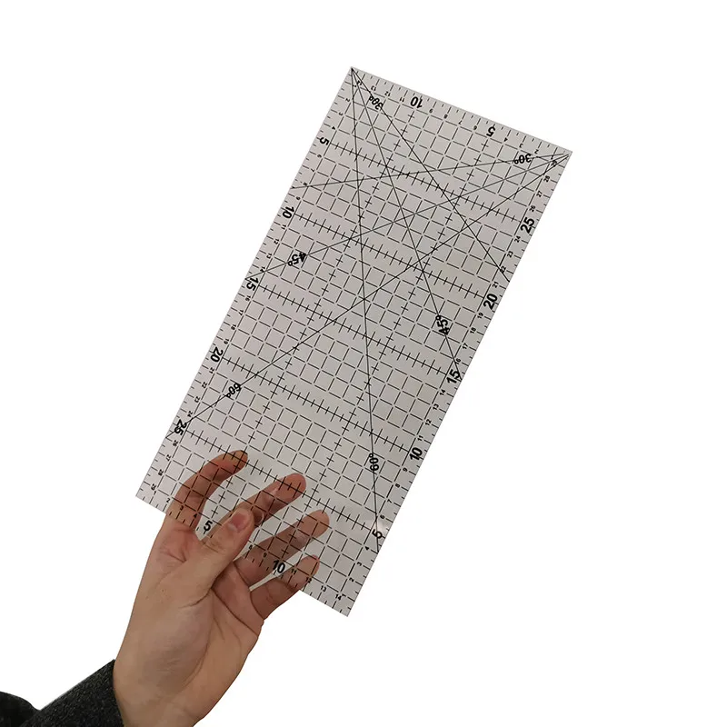 Hc88ce6ccab774297a8cdc2ece6f34270C