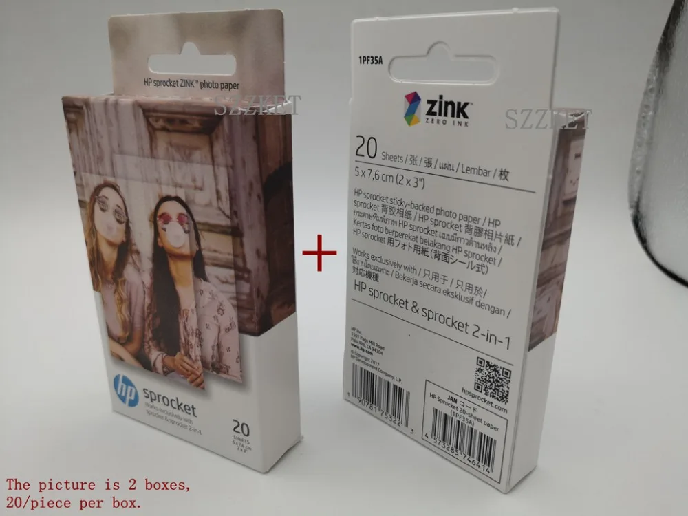 IMG_20190225_154127_