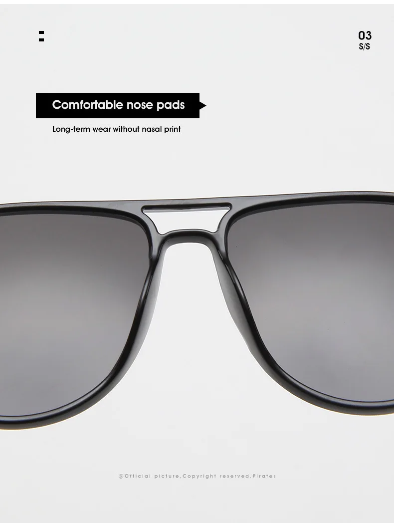Tom ford TF pilot Солнцезащитные очки для мужчин и женщин высокое качество трендовые очки для вождения oculos de sol masculino