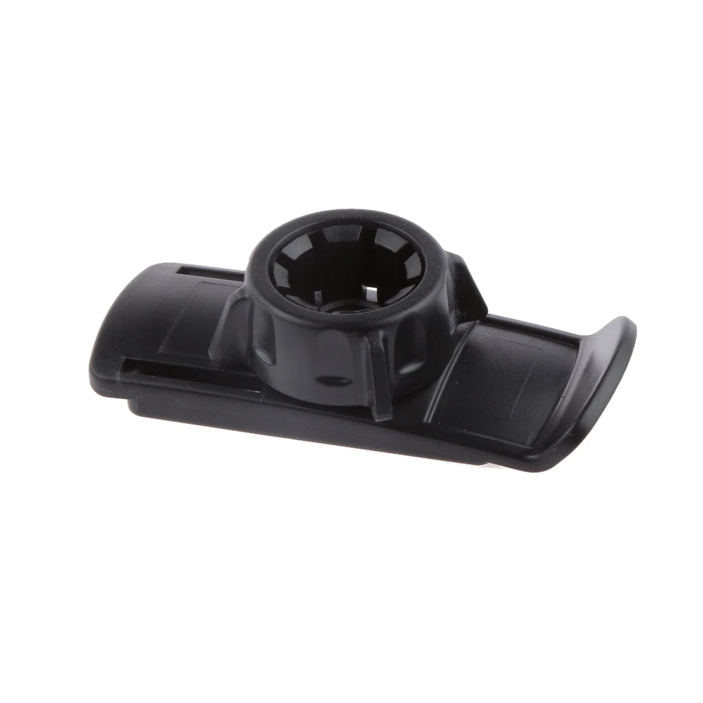 Mini Suction Cup Car Mount GPS Holder for Garmin GPSMAP 62 Dakota Oregon Colorado
