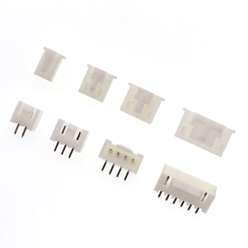 O1CN01Fk4frq1kJF0ueGJzO_!!2111674662