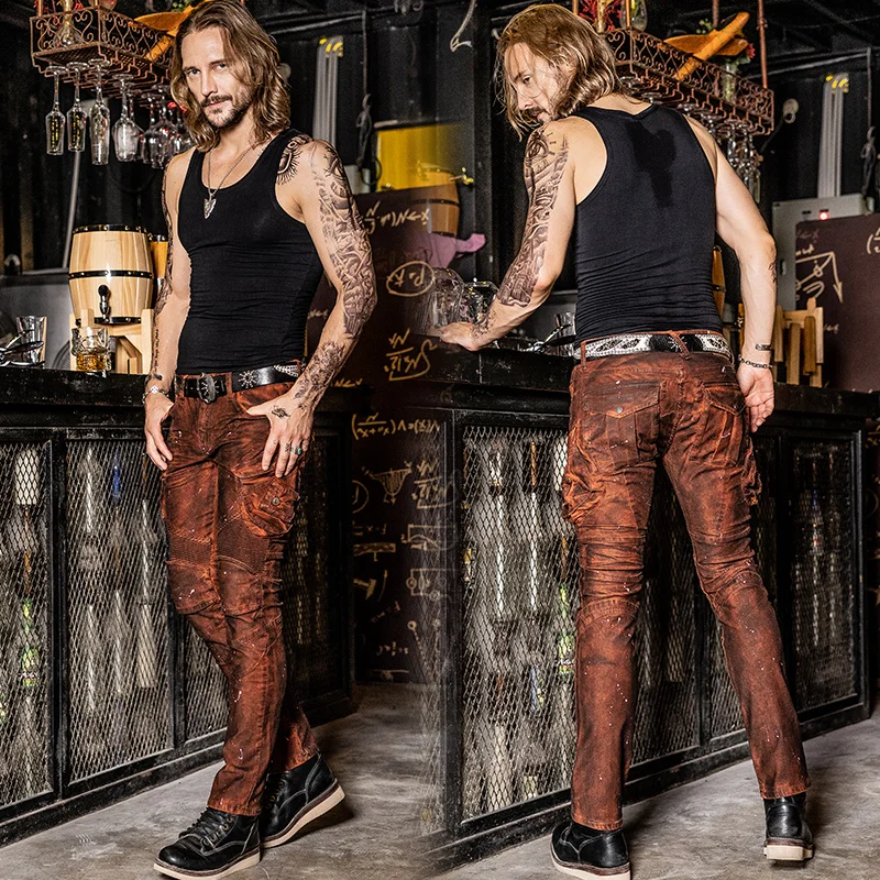 O1CN01SVdJZO1YXe5PSLn7h_!!272633069