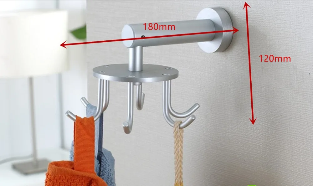 T21MMzXdBXXXXXXXXX_!!419544506_副本_副本