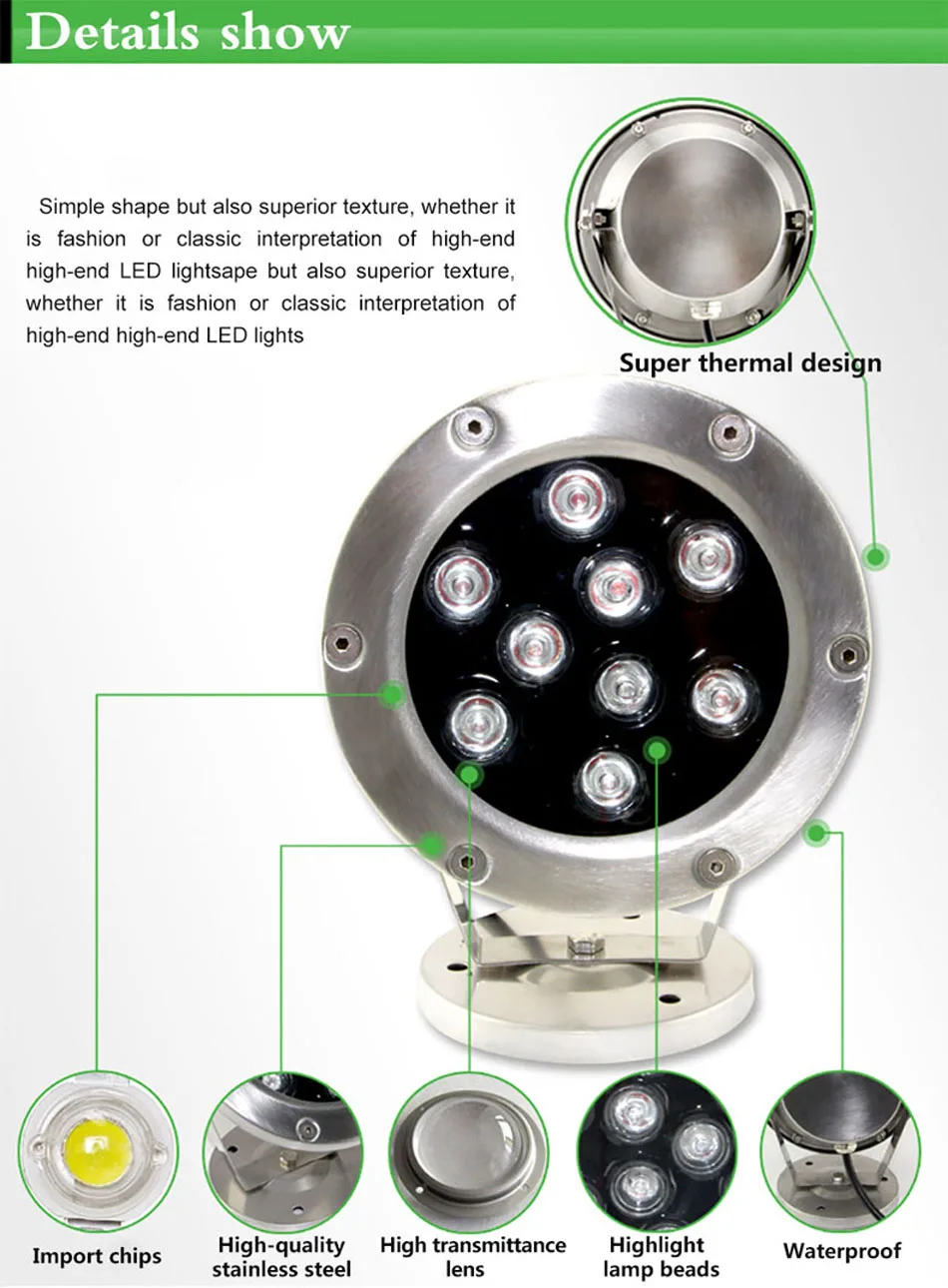 水底灯细节英文_01