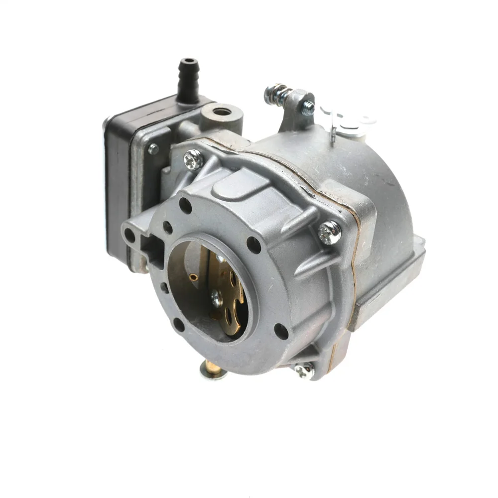 693480 карбюратор Замена Briggs& Stratton для моделей 499306, 495181 и 495026