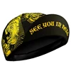 New STAY WILD Cyclist Cycling Caps Messlife Bike Hat LePedalier One Size Fits Most 5