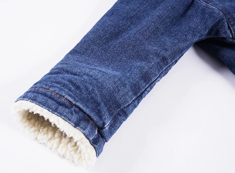 详情_5814392142_275736345