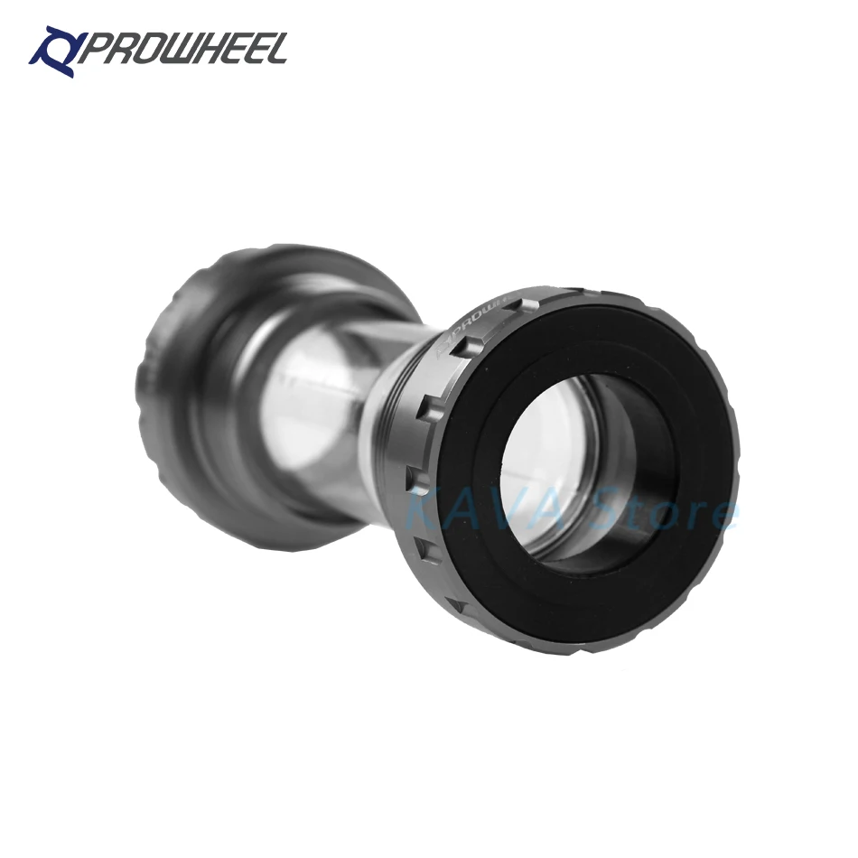 Bicycle Bottom Bracket PROWHEEL MTB Bottom Brackets