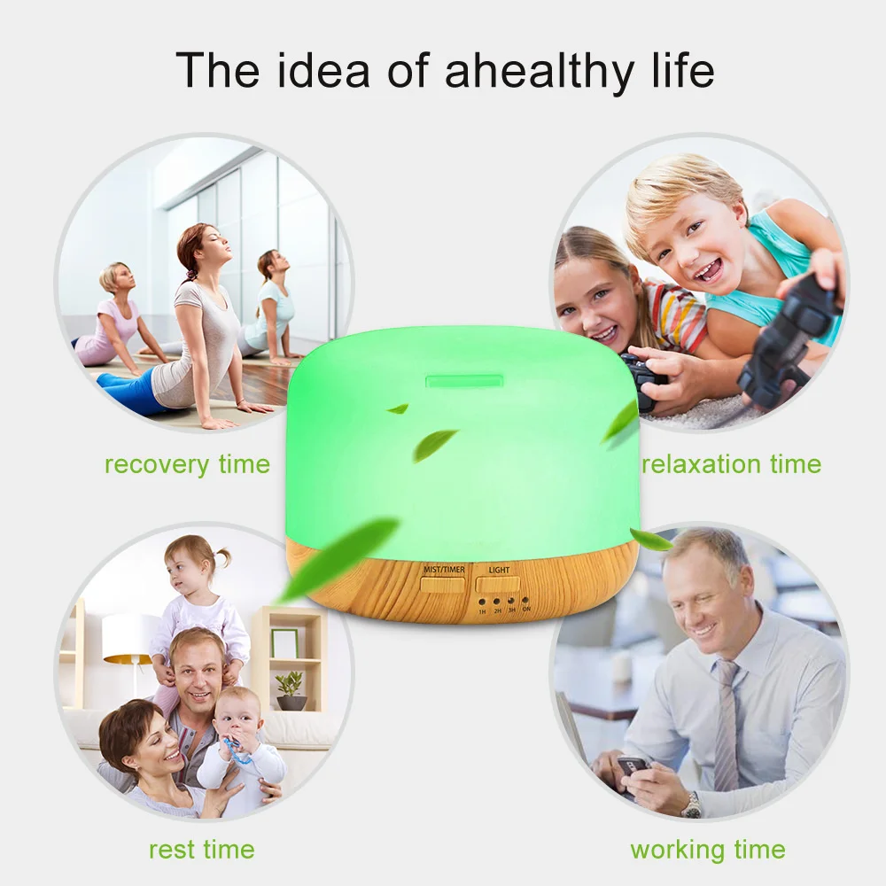 4250210678_1257973249