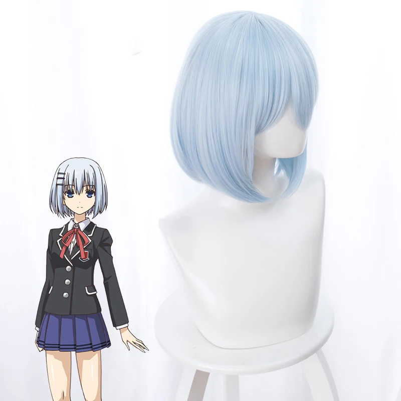 O1CN01FSv6I11OcY61vqvds_!!421331726