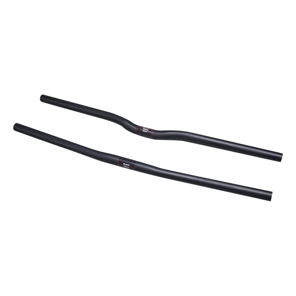 Ŭ MTB   Ʈ UD ź    ÷  ڵ ٱ  25.4mm