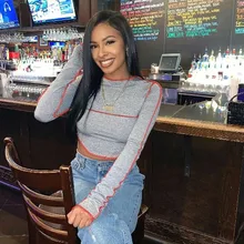 Nabeauty-Peluca de cabello humano con encaje frontal en T para mujeres negras, postizo de encaje transparente con reflejos marrón, nudos blanqueados, Remy