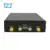 TZT AD9361 RF 70MHz-6GHz SDR Программно-определяемое Радио USB3.0 Совместимо с ETTUS USRP B210
