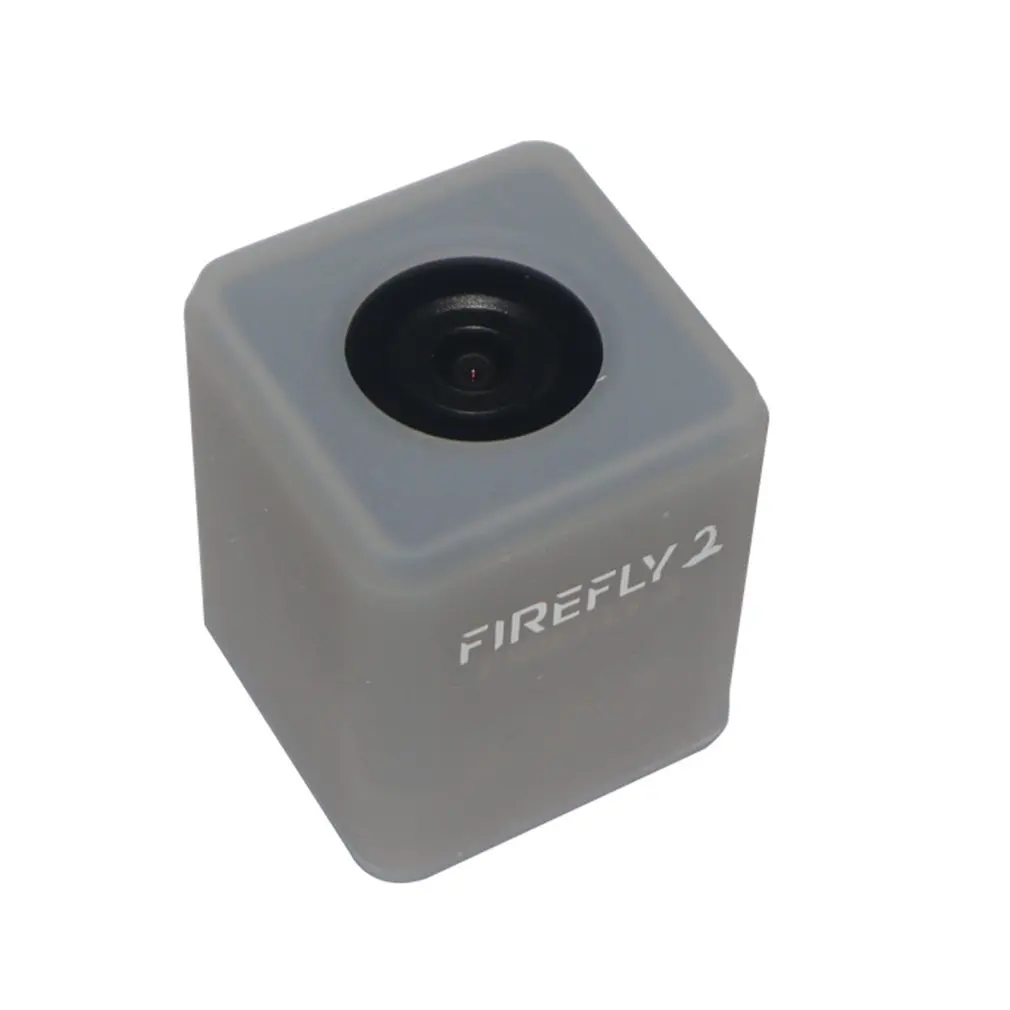 Hawkeye Firefly Micro Cam 2 5 k Full HD видео регистратор FPV экшн камера Маленькая квадратная