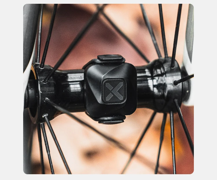 XOSS GPS Bike Computer G+ Wireless Cycling Speedometer Road MTB Waterproof Bluetooth ANT+ Cadence Speed Cycle Bicycle Computer XOSS GPS Bike Computer G+ Wireless Cycling Speedometer Road MTB Waterproof Bluetooth ANT+ Cadence Speed Cycle Bicycle Computer