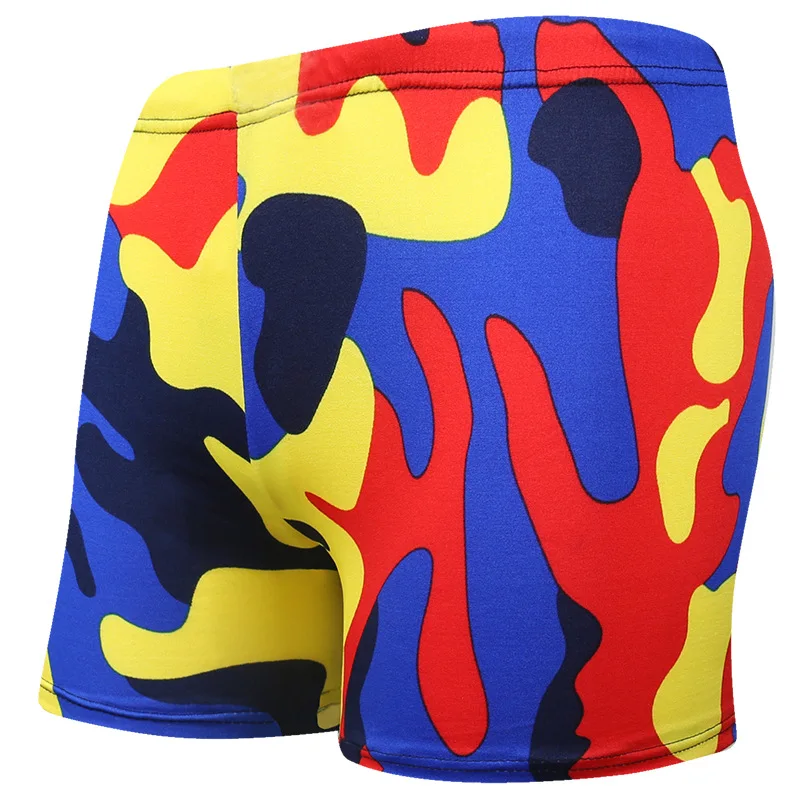 9109652389_247558151