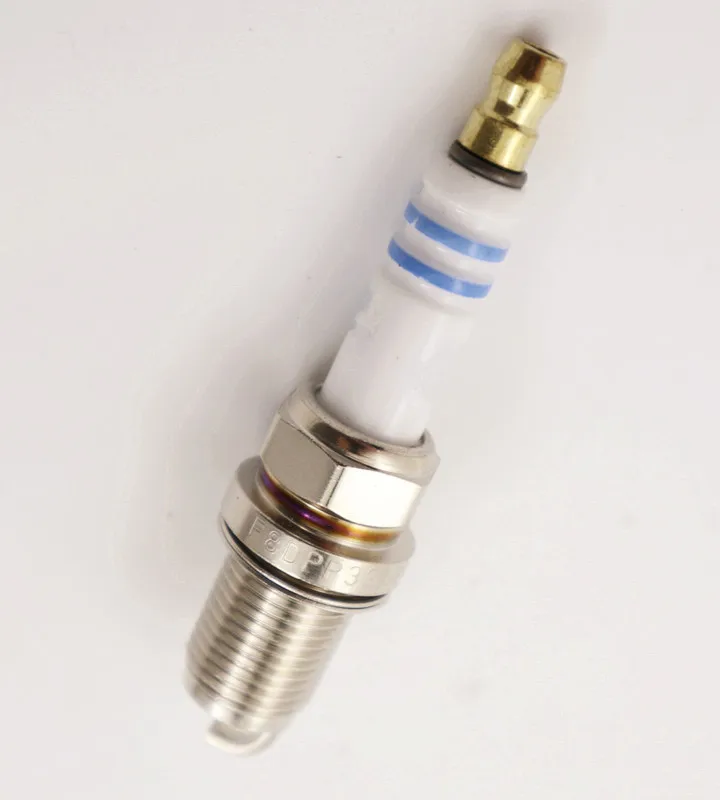 Иридиевая Свеча зажигания A004159190326 W163 W208 W21 GLK c-класс, e-класс