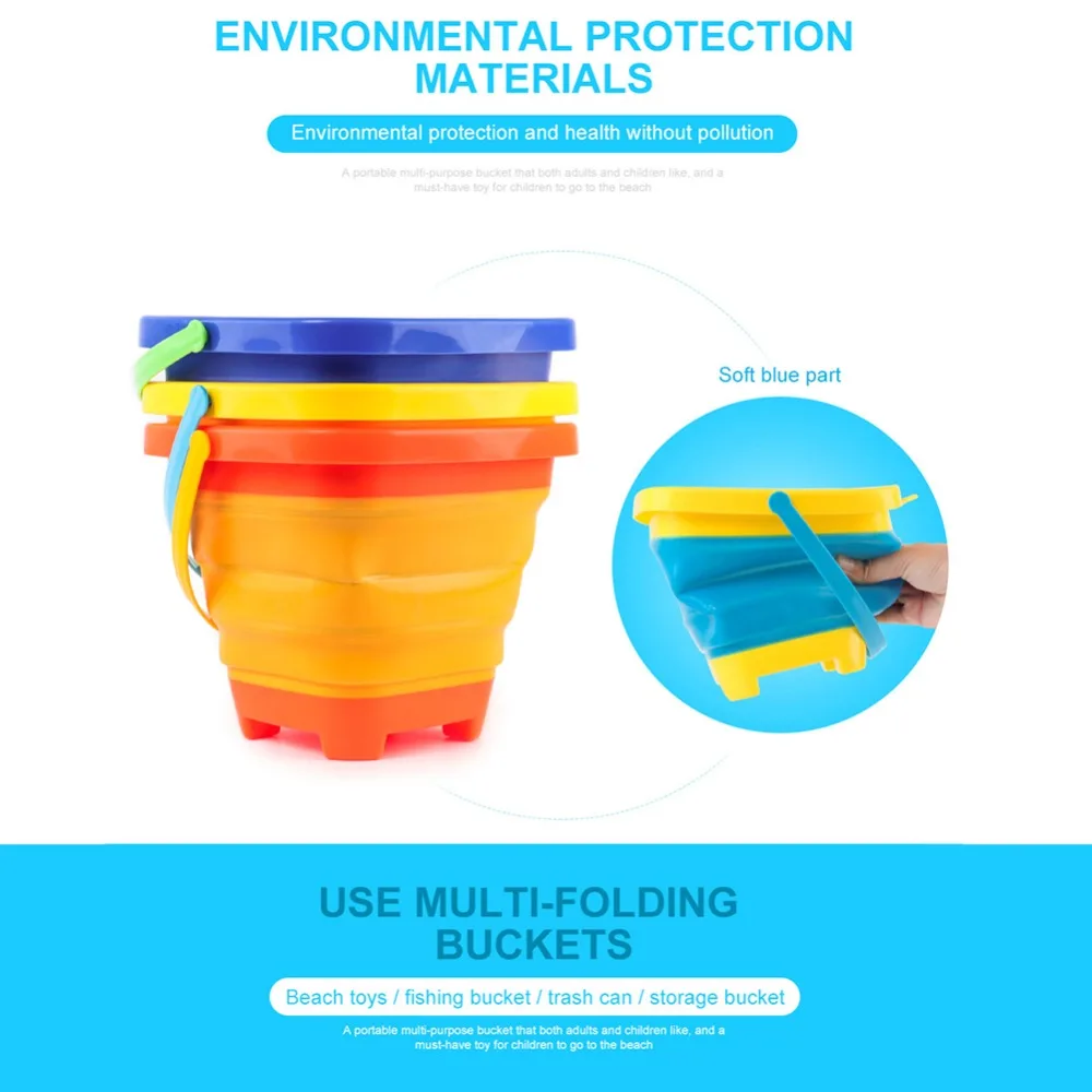 HTB1tD_2RbrpK1RjSZTEq6AWAVXaQ