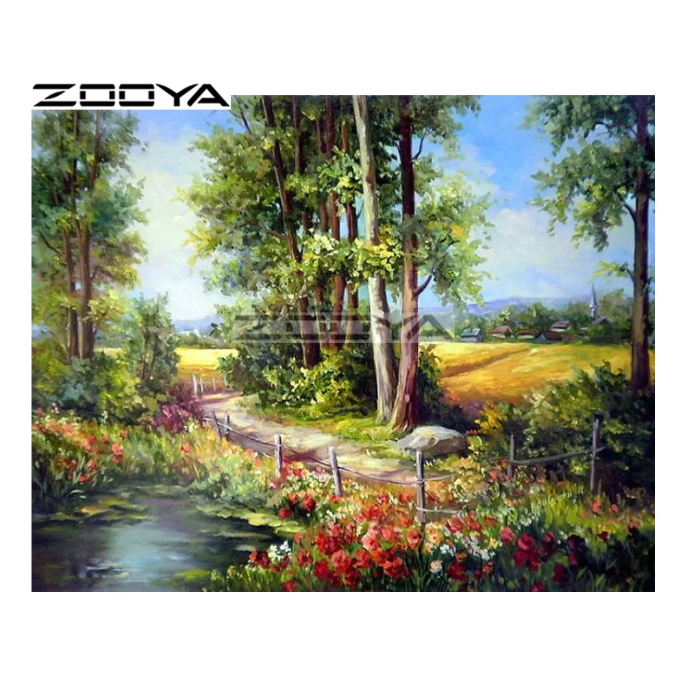 HTB1iRO.iyMnBKNjSZFCq6x0KFXa2