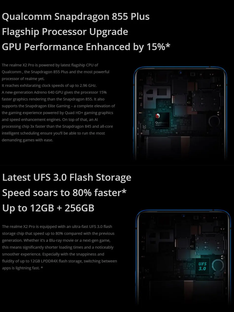 realme-x2-pro_03