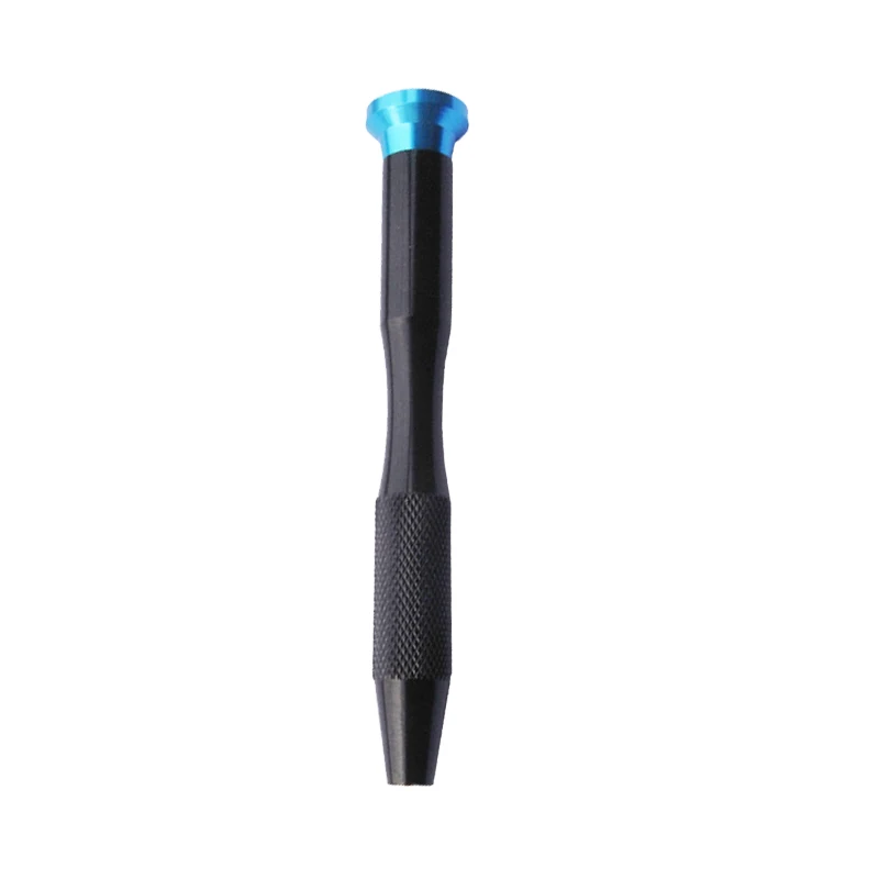 4 в 1 T3 T5 T9 отвертки Torx P5 отвертка для MacBook Pro 1" retina дисплей ранний A1502 ремонт инструменты открытия - Цвет: With Track Number