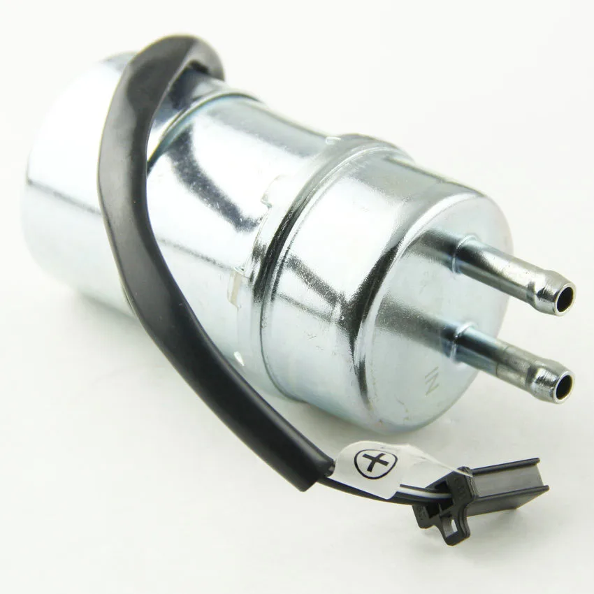 Бензиновый топливный насос для Yamaha 3YX-13907-01 3LN-13907-00 BT1100 бульдог XV400 XV535 XV535A XVS400 XVS1100A Virago Drag Star на заказ