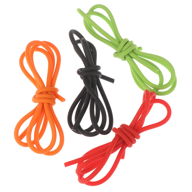 Резиновая трубка для стрельбы из лука 1 м|Дартс| |