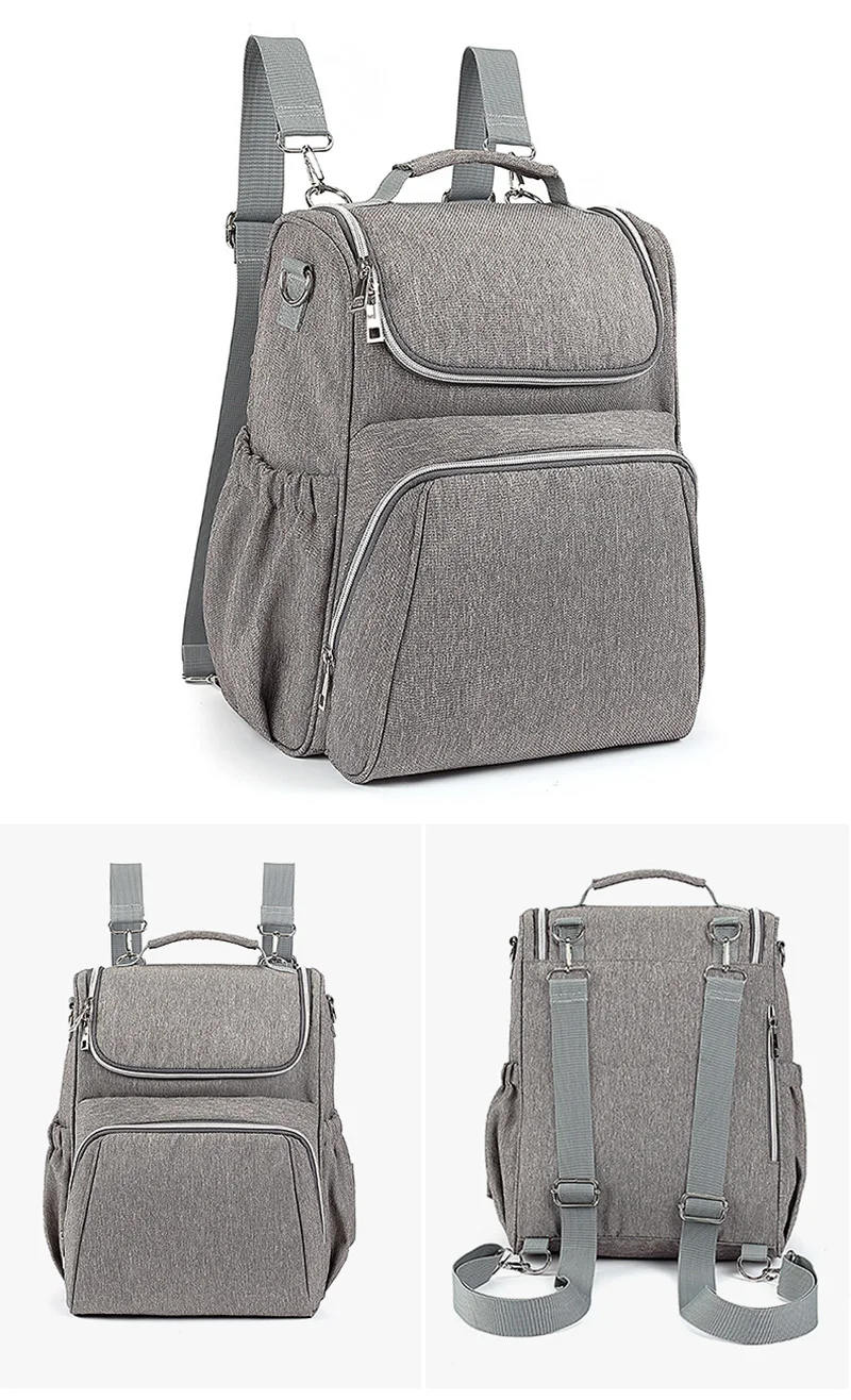 SY160-23