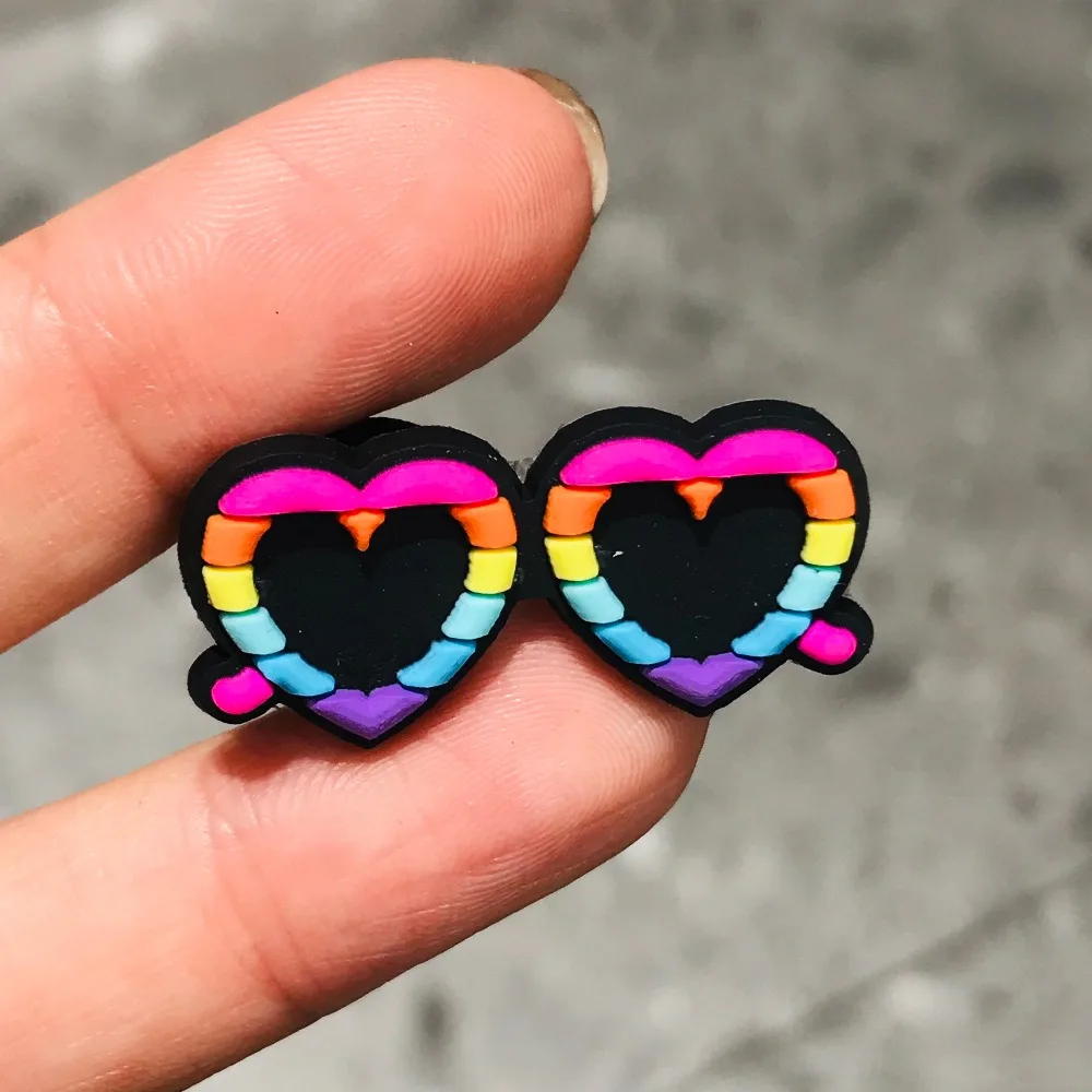 IMG_3560(20201205-170816)