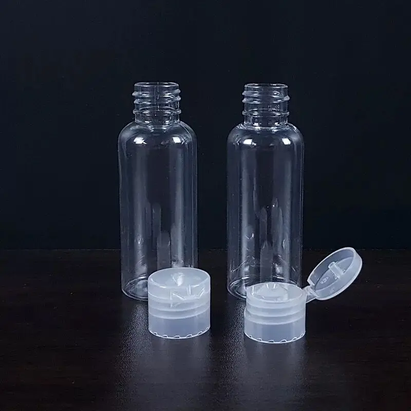 QQ图片20200311141810