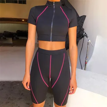 

Winter Women Tracksuits Suits Plus Velvet Hoodies Sweatshirts Pants Running Set Fleece wear Warm Thicken Clothing