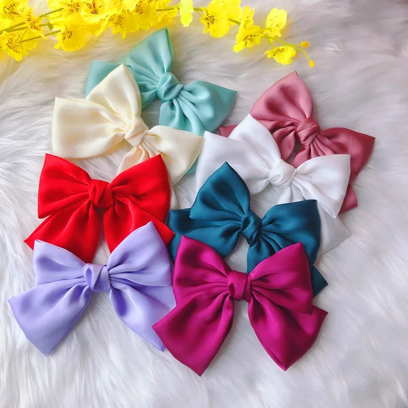 New Fashion Headband PU Leather Retro Hairbands For Women Top Girls Hair Band Female Accessories Handmade Head Hoop Bezel |