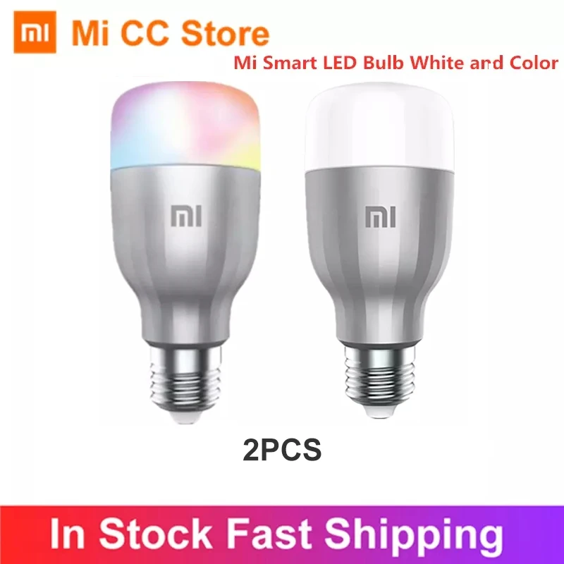 8GB 16GB Mini MP3 Wireless APTX Bluetooth 2.0 Inch