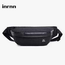 US $39.90
