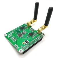 Home Audio 