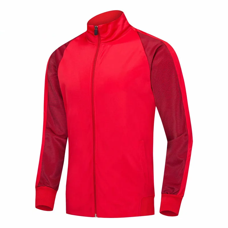 20_6803红（侧面）