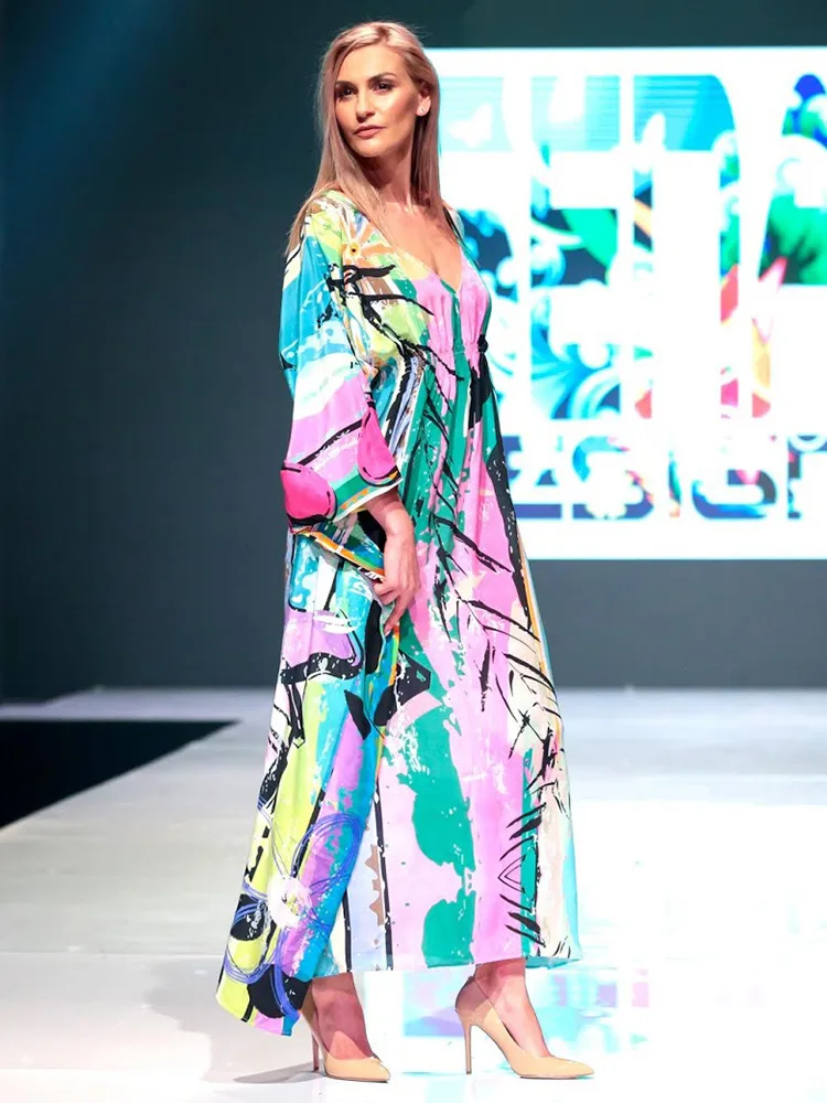 12954038535_71927961