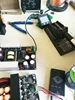1000W 1KW HIFI LLC Soft Switch High Power Amplifier Power Supply Single DC Output 36V 48V 60V 70V 80V Better Than Ring Cow 6