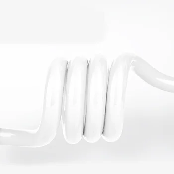 

1pc Mobile Phone Holder 360 Bendable Rotating Arm Stand For Ipad Phone