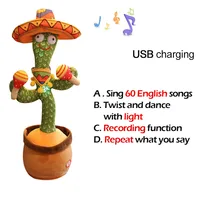 Style6 English Songs