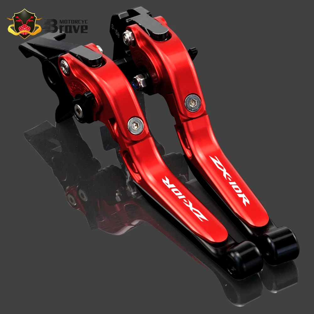 RDBK1