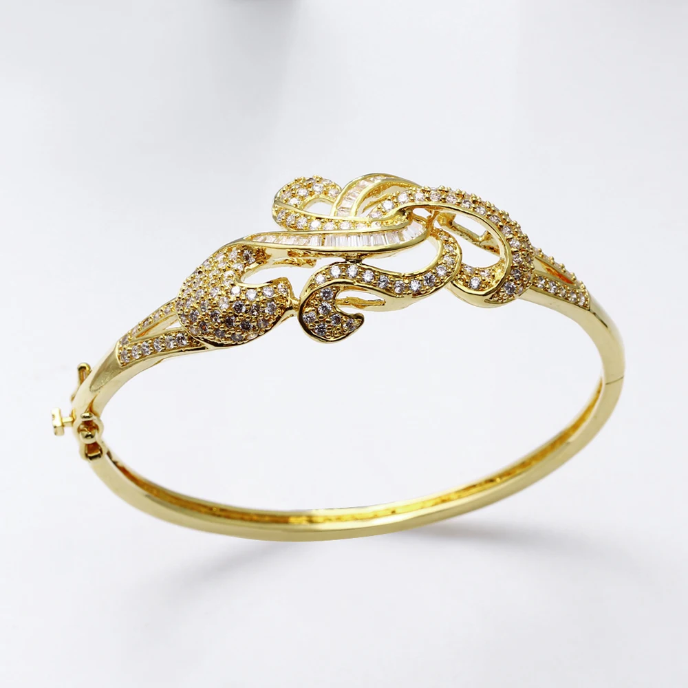bangle (9)