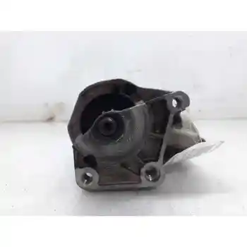

0001107067 ENGINE STARTER VOLVO S40 SALOON