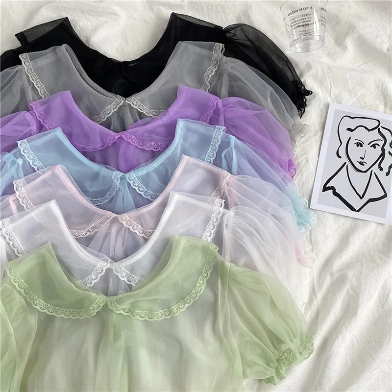 O1CN01IkhtFG24fUbx4E8oU_!!2207233087418