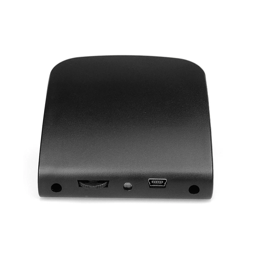 HUD T600 (9)