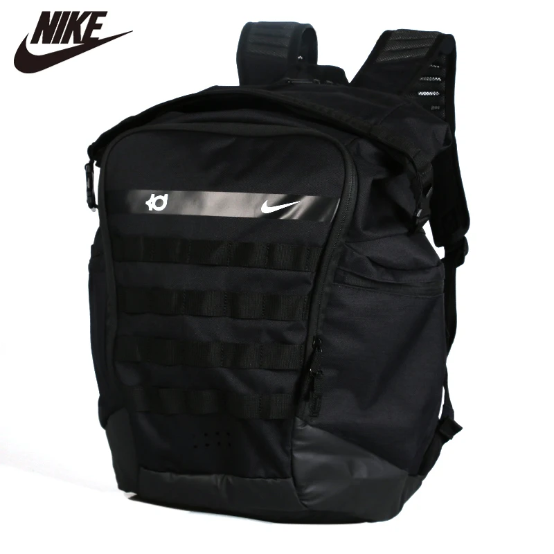 

Nike Vapor Jet Both Shoulders Package Male Woman Sports Leisure Bag College Student Travel Computer Package Outdoor Backpack