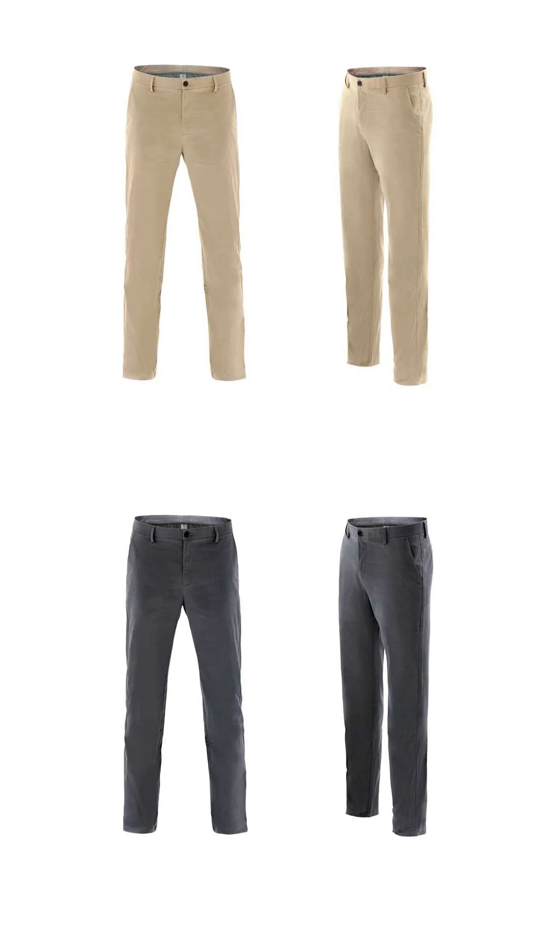 acessórios e aparelhos de cuidados pessoais