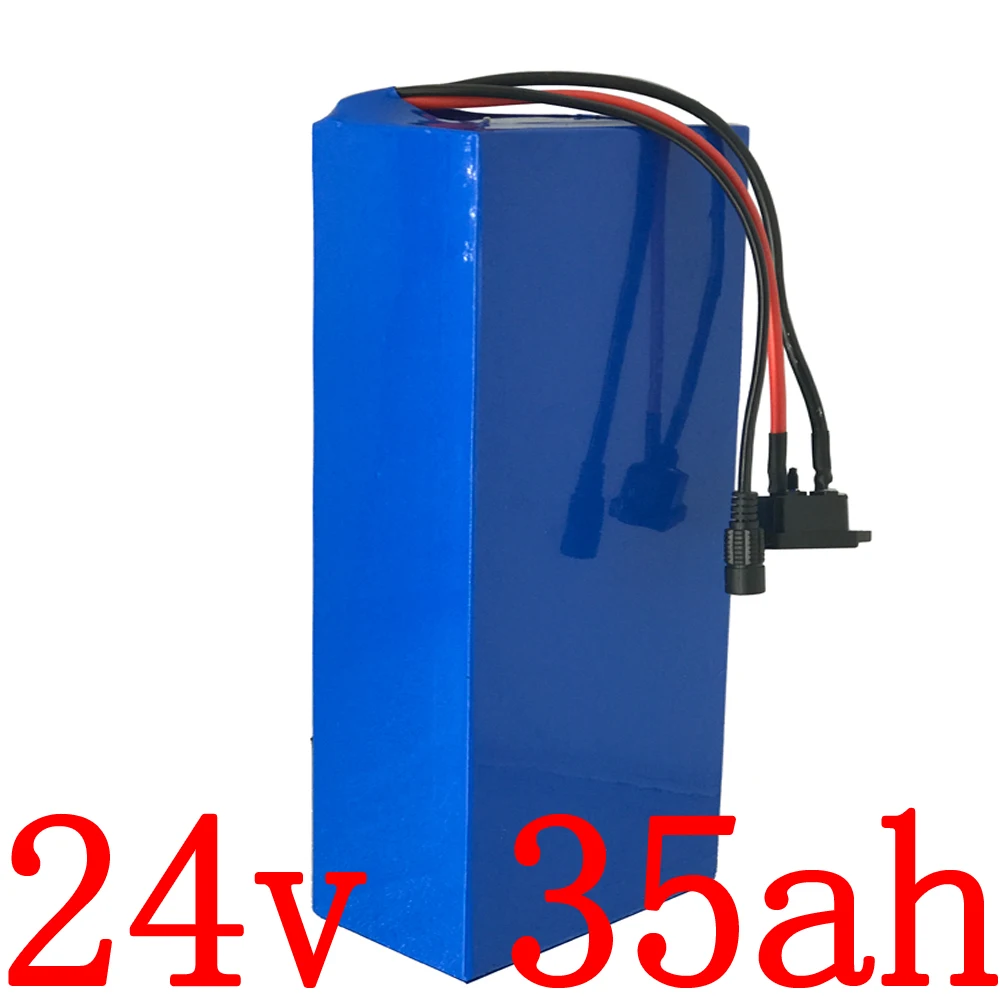 24VEbikeBatterie24V500W1000Welectricbicyclebattery24Volt20AH