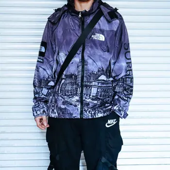 

320 New free shiping cable new A1003